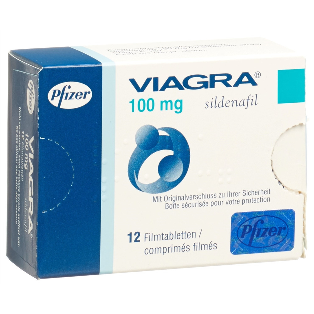 Acquistare Viagra online senza ricetta in Italia